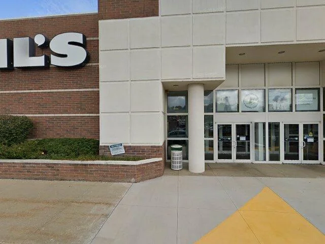 House image located at Cleveland, OH 44143