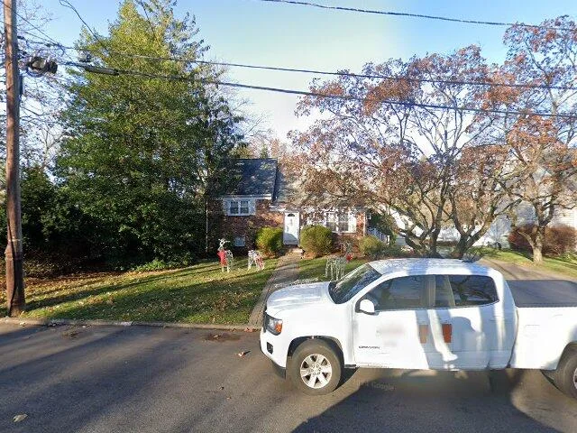 House image located at Westwood, NJ 07675