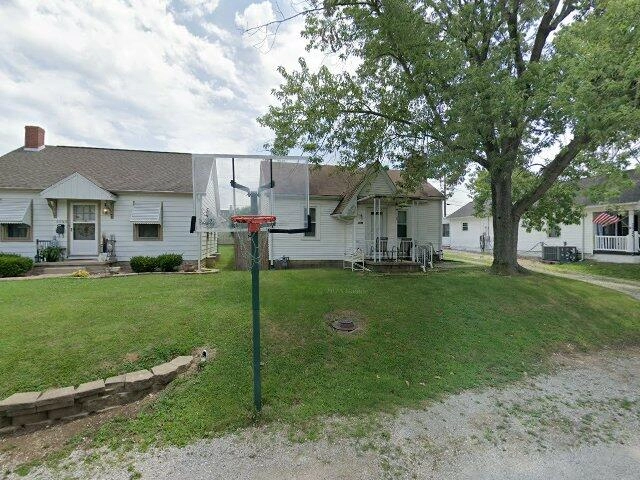 House image located at Evansville, IN 47711