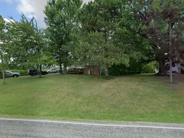 House image located at Mansfield, OH 44903