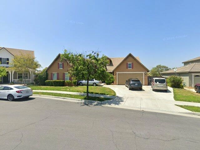House image located at Winchester, CA 92596