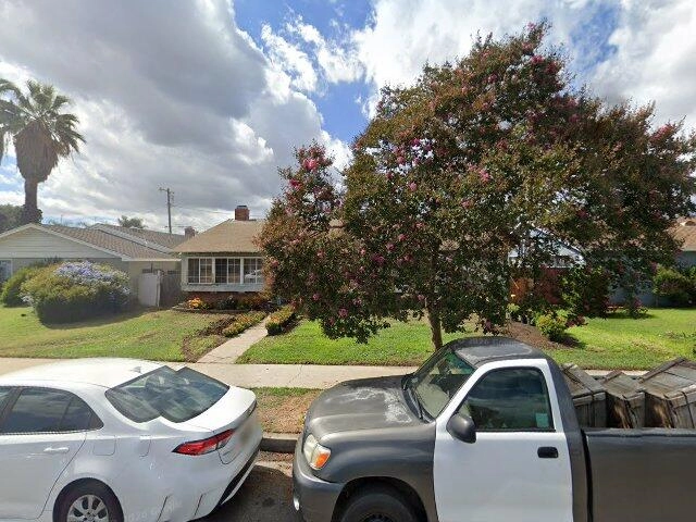 House image located at North Hills, CA 91343