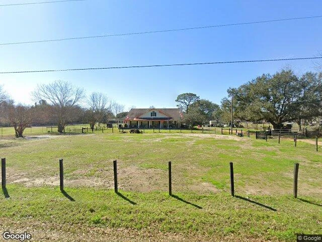 House image located at Pensacola, FL 32526