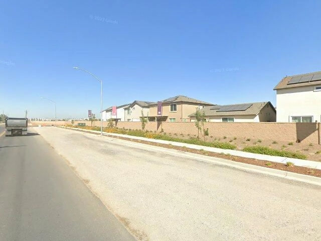 House image located at Fresno, CA 93723