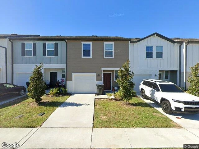 House image located at Davenport, FL 33837