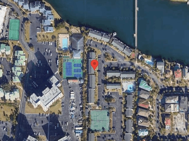 House image located at Destin, FL 32541