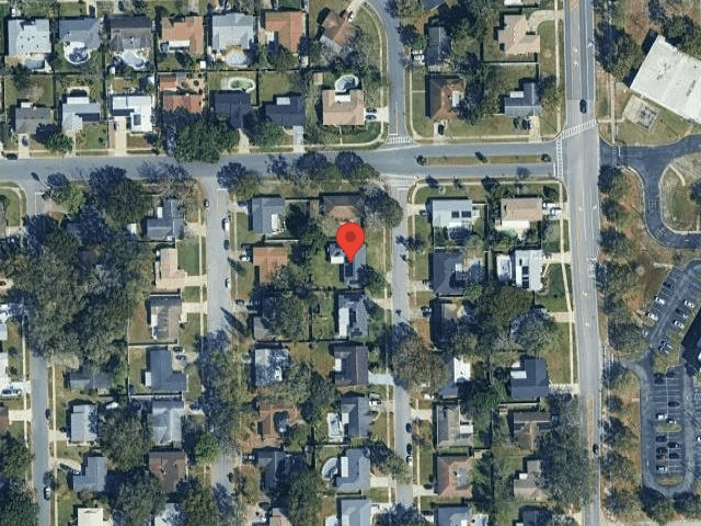 House image located at Winter Park, FL 32792