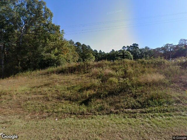 House image located at Bonifay, FL 32425