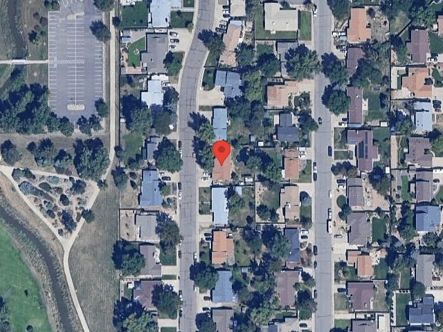 House image located at Brighton, CO 80601