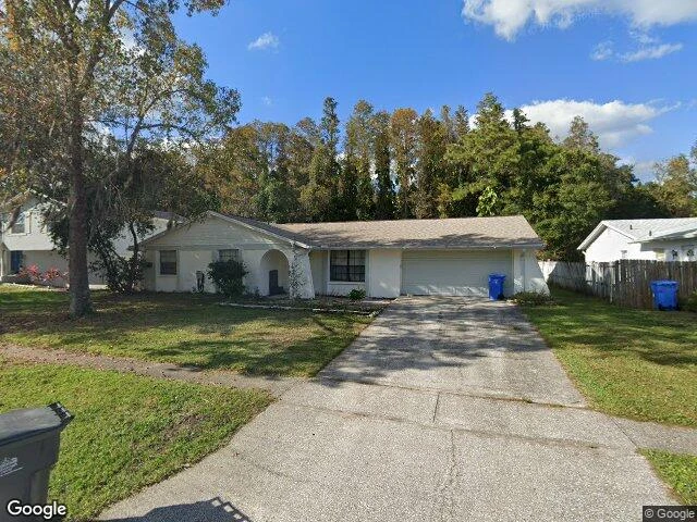 House image located at Tampa, FL 33624