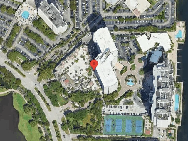 House image located at Miami, FL 33180