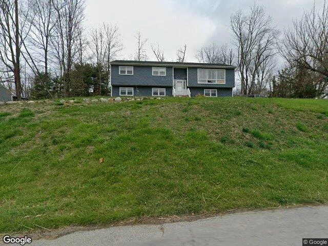 House image located at Glenwood, NJ 07418