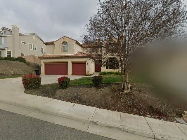 House image located at Lake Elsinore, CA 92532