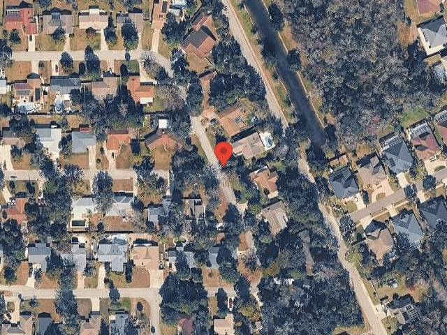 House image located at Elizabethtown, KY 42701