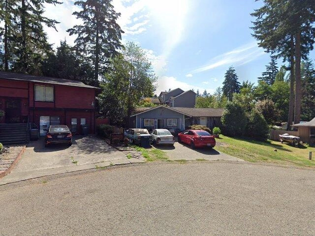 House image located at Port Orchard, WA 98366