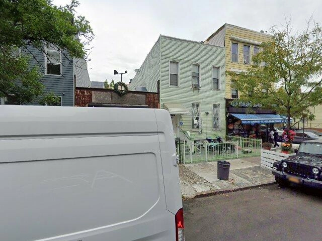 House image located at Brooklyn, NY 11221