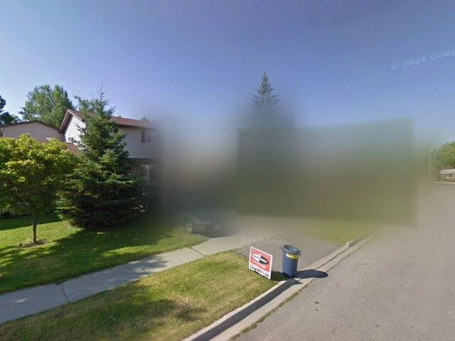 House image located at Crestview, FL 32539