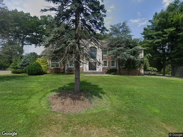House image located at Westwood, NJ 07675