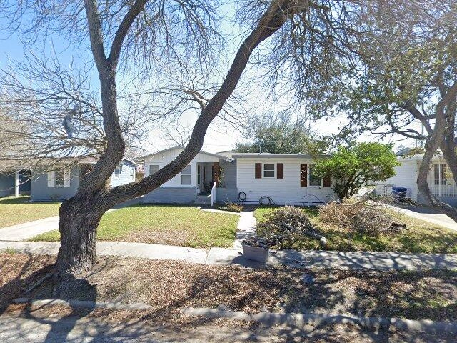 House image located at Corpus Christi, TX 78411