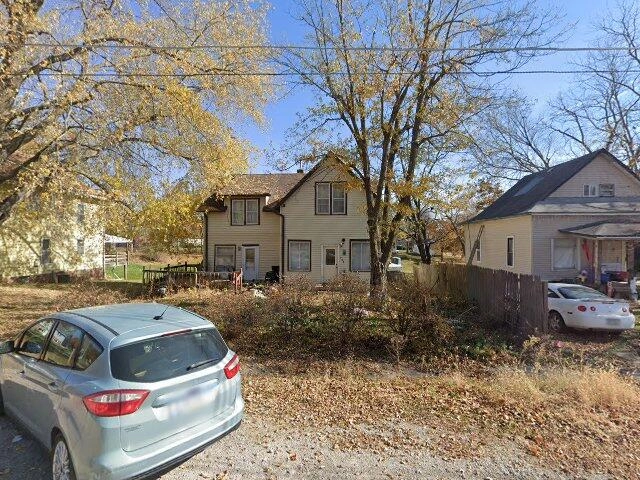 House image located at University Park, IA 52595