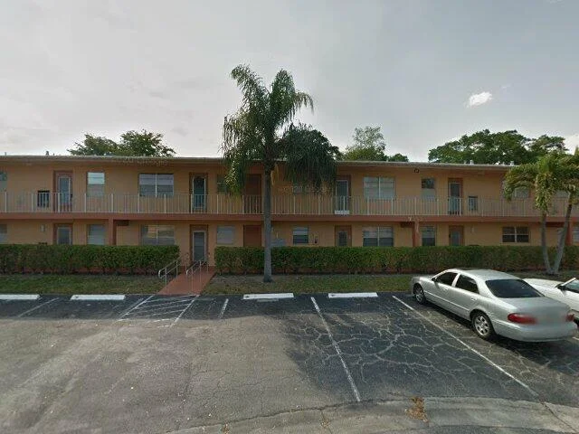 House image located at Pompano Beach, FL 33063