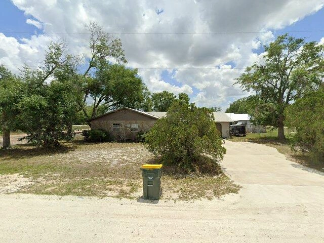 House image located at Avon Park, FL 33825
