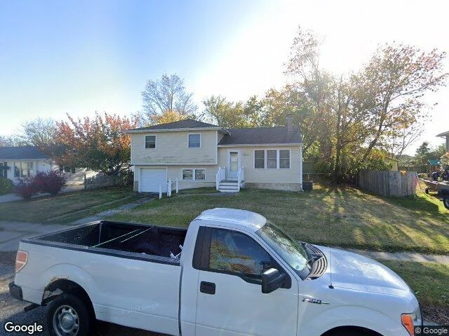 House image located at Cape May, NJ 08204