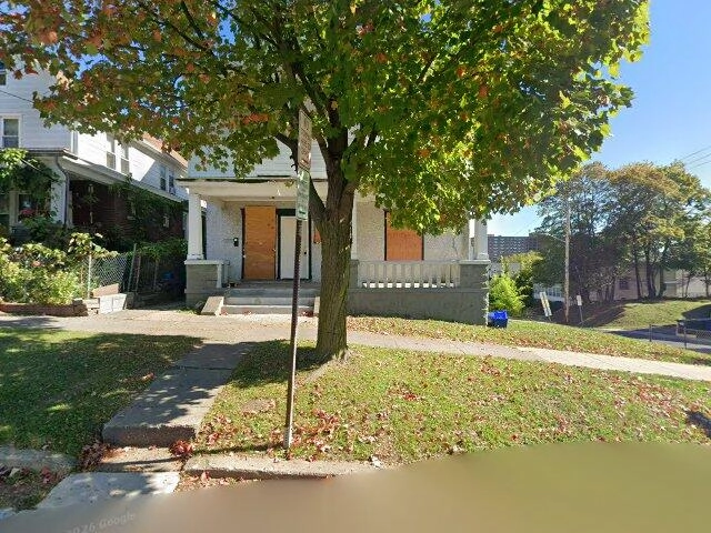 House image located at Syracuse, NY 13203