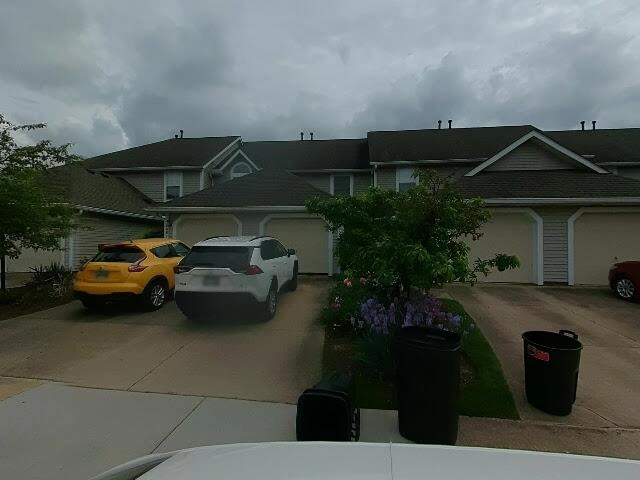 House image located at Stow, OH 44224