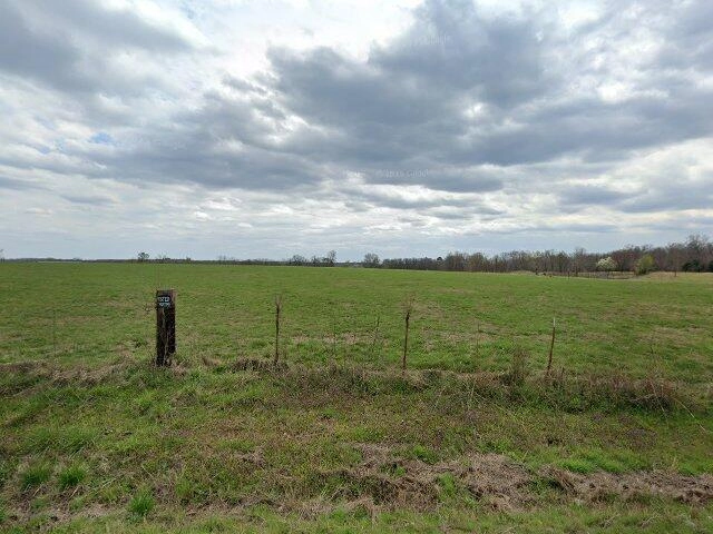 House image located at Tahlequah, OK 74464