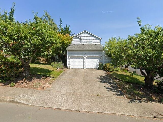 House image located at Dundee, OR 97115