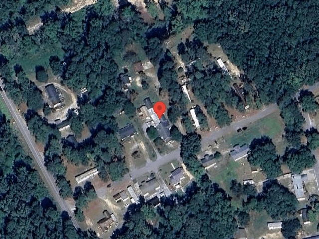 House image located at Dillon, SC 29536