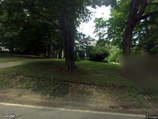 House image located at Canaan, NY 12029