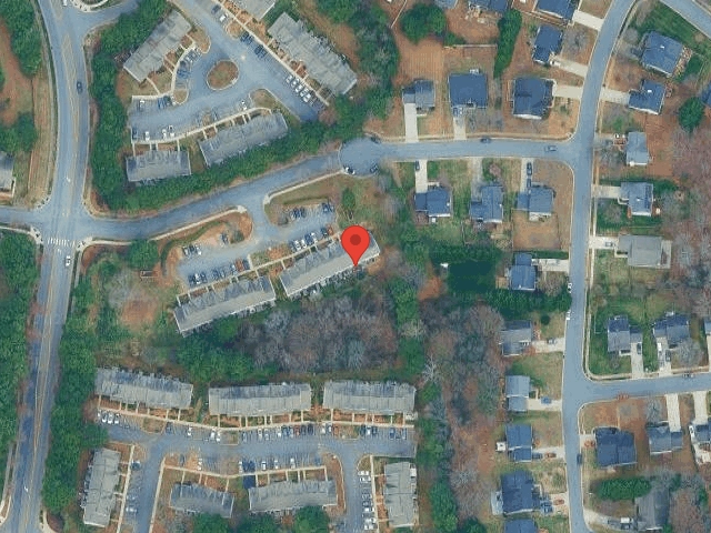 House image located at Charlotte, NC 28269