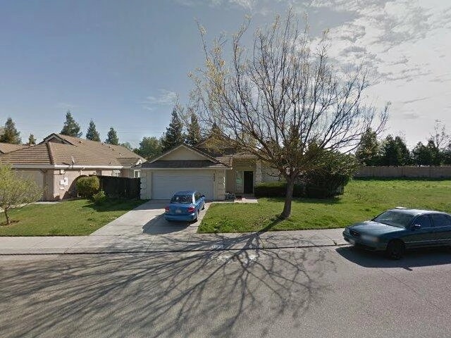 House image located at Stockton, CA 95219
