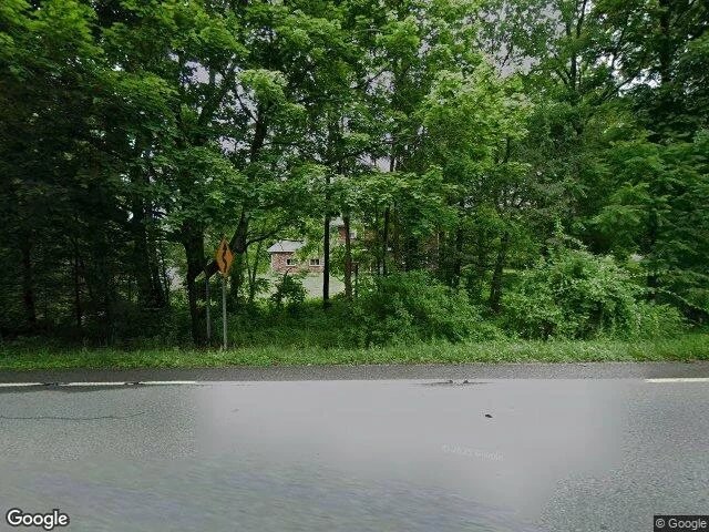 House image located at Lagrangeville, NY 12540