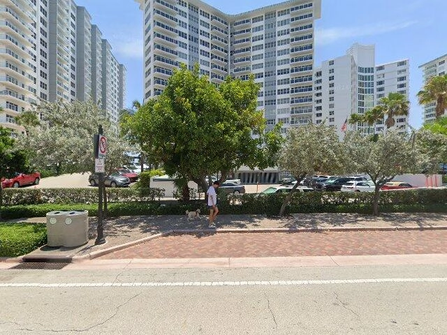 House image located at Fort Lauderdale, FL 33308