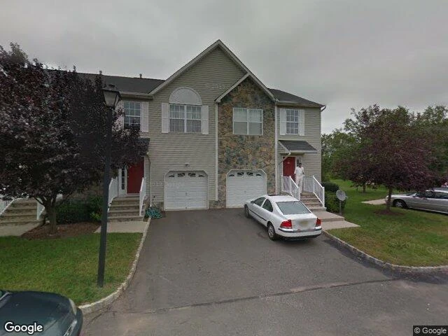House image located at Somerset, NJ 08873