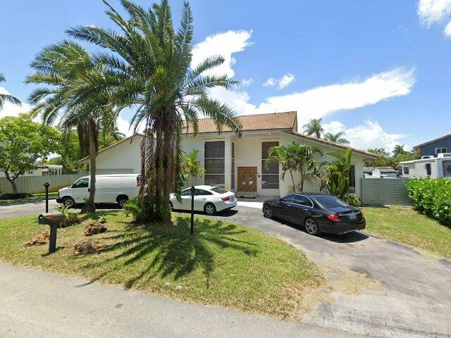 House image located at Hialeah, FL 33015