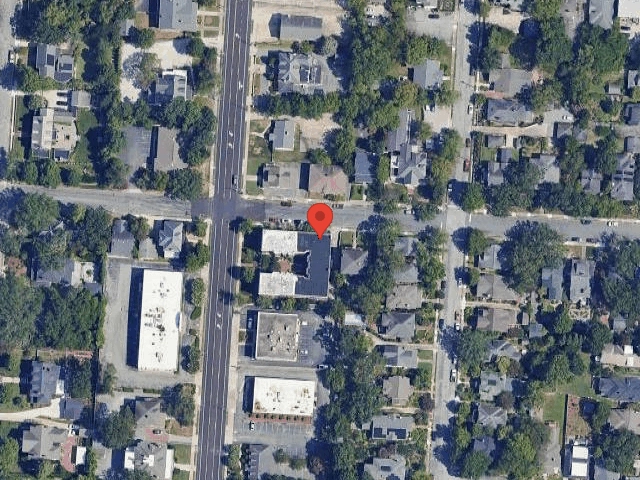 House image located at Greensboro, NC 27401