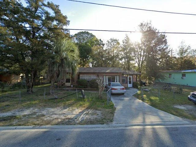 House image located at Orange Park, FL 32073