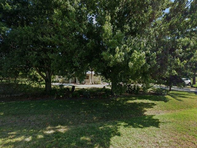 House image located at Palm City, FL 34990