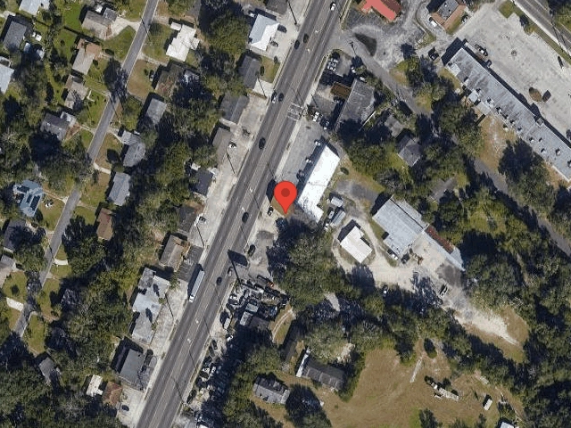House image located at Jacksonville, FL 32210
