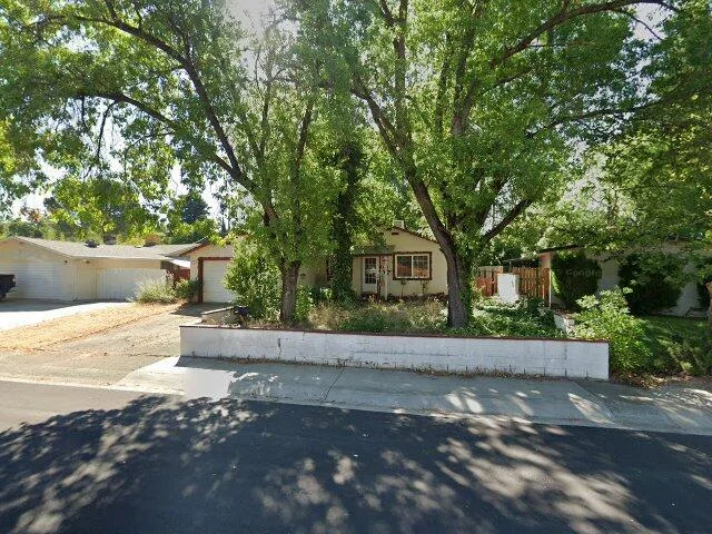 House image located at Redding, CA 96003