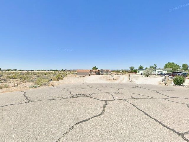 House image located at Fallon, NV 89406