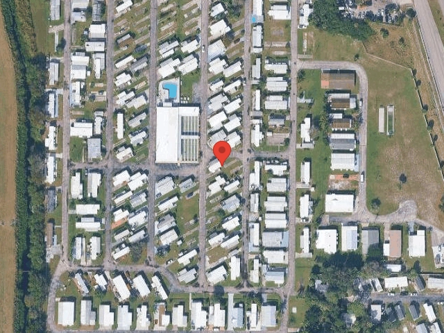 House image located at Fort Pierce, FL 34946