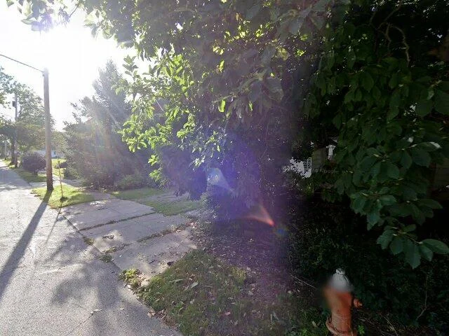 House image located at Cleveland, OH 44105