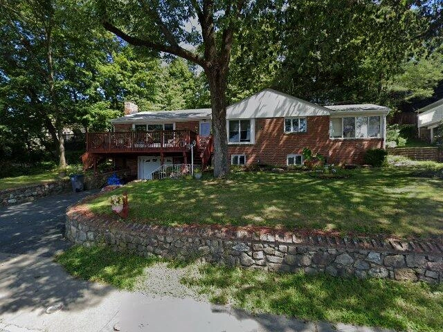 House image located at Mount Arlington, NJ 07856