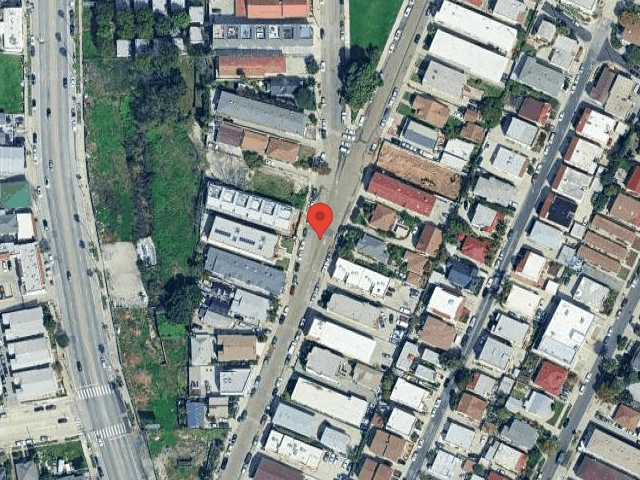 House image located at Lake Alfred, FL 33850