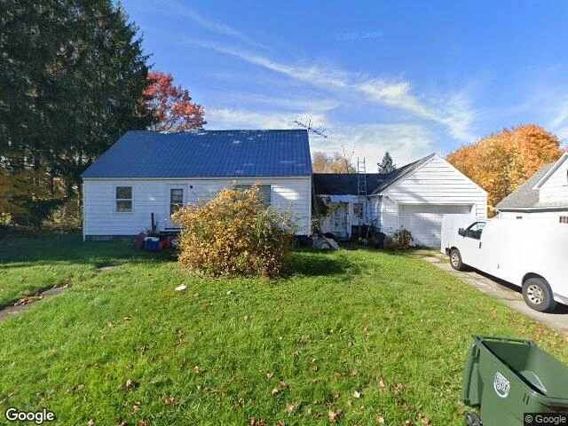 House image located at Jamestown, NY 14701